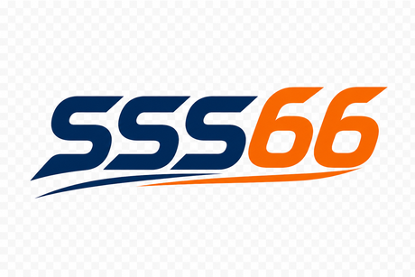 SSS66 Logo